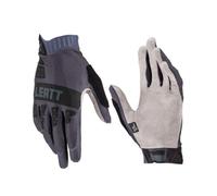 Leatt Guanti MTB 2.0 X-Flow ideali per il Trail Riding