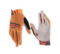 Leatt Guanti MTB 2.0 X-Flow ideali per il Trail Riding
