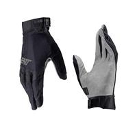 Leatt Guanti MTB 2.0 X-Flow ideali per il Trail Riding