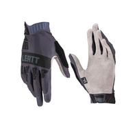 Leatt Guanti MTB 2.0 X-Flow ideali per il Trail Riding