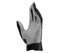 Leatt Guanti Mtb 2.0 X-flow Stealth