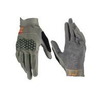 Leatt Guanti MTB 3.0 Lite