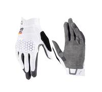 Leatt Guanti MTB 3.0 Lite