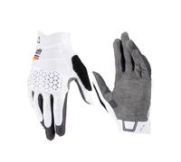 Leatt Guanti MTB 3.0 Lite