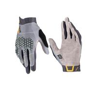 Leatt Guanti MTB 3.0 Lite