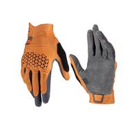 Leatt Guanti MTB 3.0 Lite ideali per l'Enduro