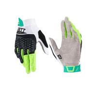 Leatt Guanti MTB 4.0 Lite ideali per il Downhill