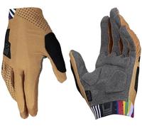 Leatt Guanti MTB Endurance 3.0 con palmo in MicronGrip