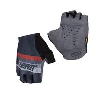 Leatt Guanti Corti 5.0 Endurance