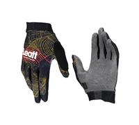 Leatt Guanti MTB Gripr 1.0 con palmo in MicronGrip senza cuciture