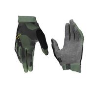 Leatt Guanti 1.0 Gripr