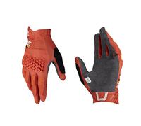Leatt Guanti 3.0 Lite