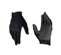 Leatt Guanti MTB Lite 3.0 con Protezione dagli impatti in Armourgel® leggeri e ventilati