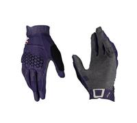 LEATT Guanti MTB Lite 3.0 con Protezione dagli impatti in- Uomo L - 6024150182