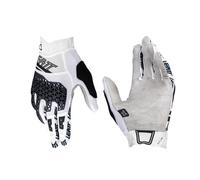 LEATT Guanti MTB Lite 4.0 con Protezione dagli impatti in- Uomo M - 6024150141