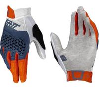 Leatt Guanti 4.0 Lite
