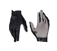 Leatt Guanti 4.0 Lite
