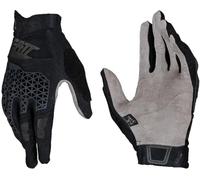 Leatt Guanti MTB Lite 4.0 con Protezione dagli impatti in Armourgel®