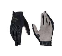 LEATT Guanti MTB Lite 4.0 con Protezione dagli impatti in- Uomo L - 6024150132