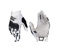 LEATT Guanti MTB Lite 4.0 con Protezione dagli impatti in- Uomo L - 6024150142