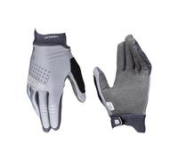 Leatt 2.0 Subzero Gloves Grigio XL Uomo