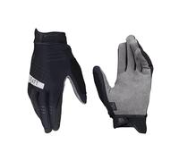Leatt 2.0 Subzero Gloves Nero M Uomo