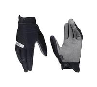 Leatt 2.0 Subzero Gloves Nero XL Uomo