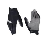 Leatt 2.0 Subzero Gloves Nero M Uomo