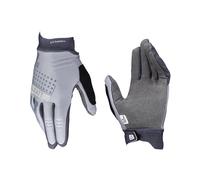 Leatt Guanti 2.0 Subzero Granite