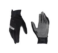 LEATT Guanti MTB WindBlock 2.0 leggeri e antivento Uomo Nero XL - 6024150303