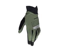 Leatt Guanti 2.0 Windblock