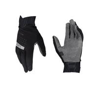 Leatt Guanti 2.0 Windblock