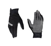 LEATT Guanti MTB WindBlock 2.0 leggeri e antivento Uomo Nero S - 6024150300