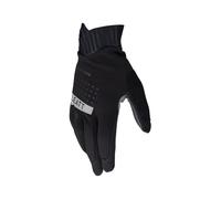 Leatt Guanti MTB WindBlock 2.0 leggeri e antivento