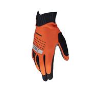 Leatt Guanti MTB WindBlock 2.0 leggeri e antivento