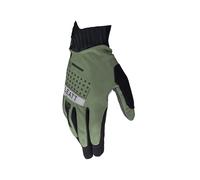 Leatt Guanti MTB WindBlock 2.0 leggeri e antivento