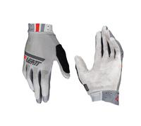 LEATT Guanti MTB X-Flow 2.0 con con rinforzo in Brush Gua- Uomo M - 6024150221