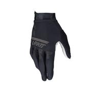 Leatt Guanti MTB X-Flow 2.0 con con rinforzo in Brush Guard Nero Uomo | Leatt 7