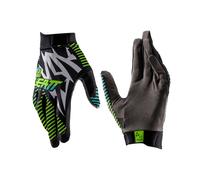 ALPINESTARS GUANTI UOMO COPPER GLOVES BLACK