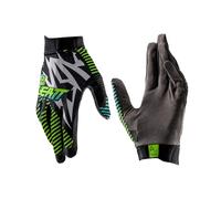 Leatt Guanto Moto 1.5 Gripr | Verde | L/eu9/us10