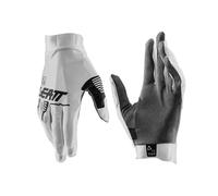 Leatt 1.5 Off-road Gloves Bianco M Bambini