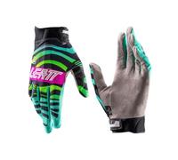 Leatt Guanto Moto 2.5 X-flow | Rosa | Xl/eu10/us11