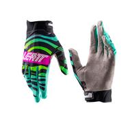 Leatt 2.5 X-flow Off-road Gloves Nero XL Uomo