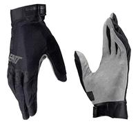 Leatt Guanto Mountain Bike 2.0 X-Flow