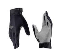 Leatt Guanto Mountain Bike 2.0 X-Flow