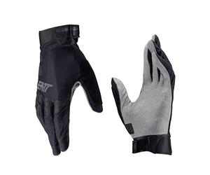 Leatt Guanto Mountain Bike 2.0 X-Flow