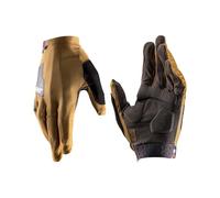Leatt 3.0 Endurance Gloves Marrone L Uomo