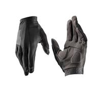Leatt Guanti MTB 3.0 Endurance Nero XL Uomo