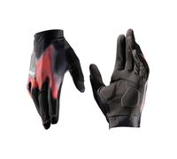 Leatt Guanto Mtb 3.0 Endurance | Rosso | S/eu7/us8