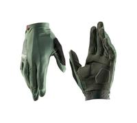 Leatt 3.0 Endurance Gloves Verde S Uomo